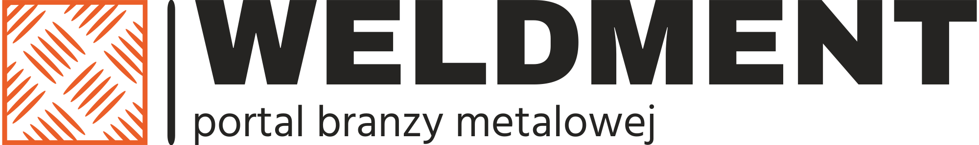 WELDMENT - portal branży metalowej